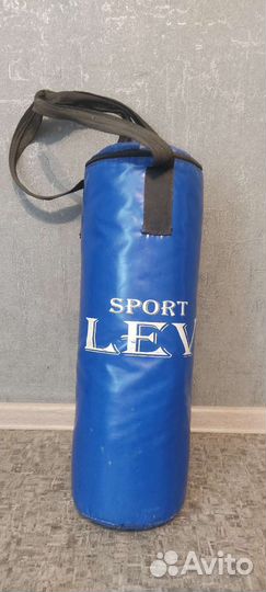 Роликовые коньки