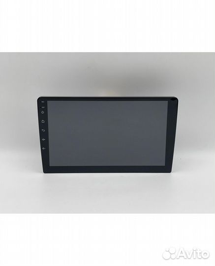 Магнитола Basson V4 PRO Для Тойота (Toyota)