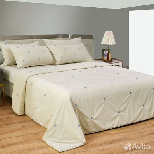 Покрывало Christian Dior (BS3-001/23)