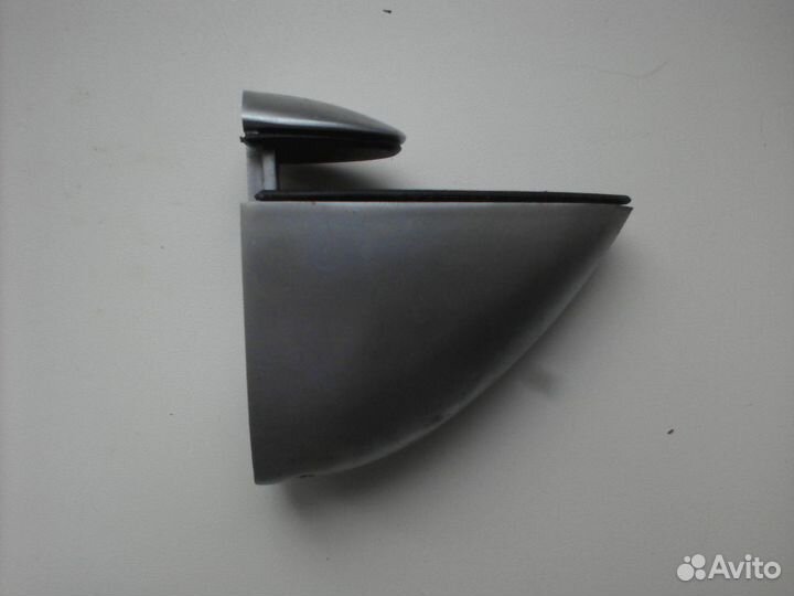 Полкодержатель Пеликан