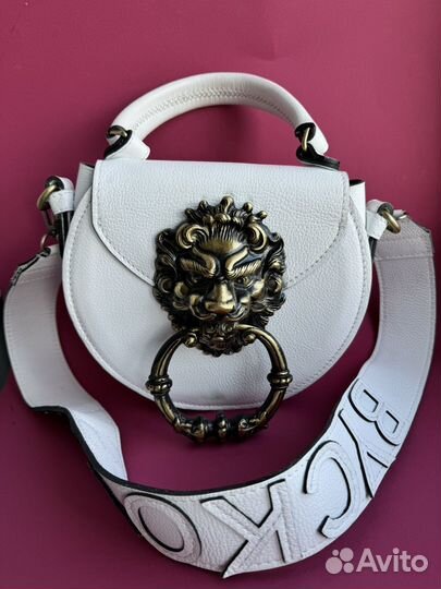 Брендовая сумка