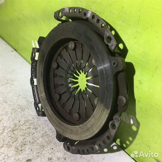 Корзина сцепления Форд Фокус 1