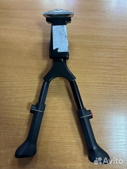 Парковочные ножки MTB