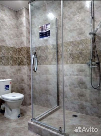 Сантехник. Услуги сантехника. Засор