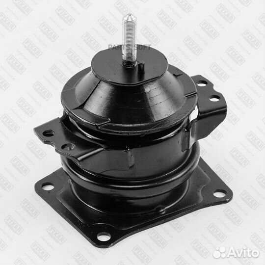 Fixar FL0316 Опора двигателя передняя