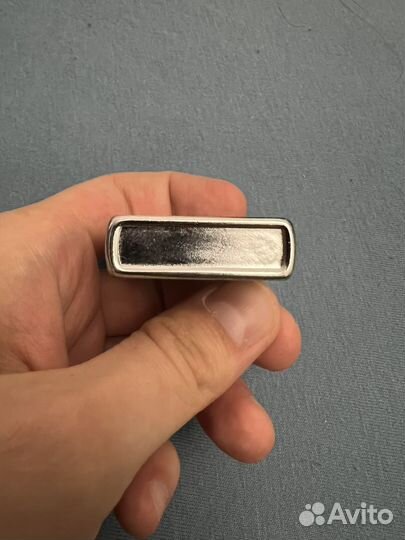 Зажигалка stalker Чистое Небо