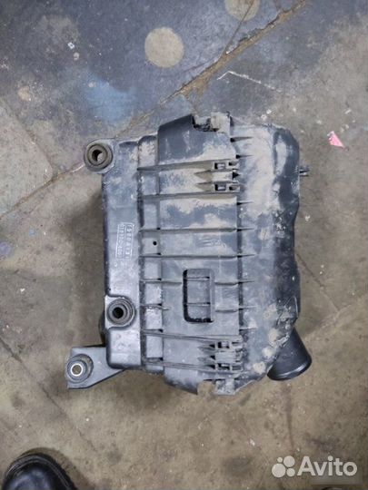 Корпус воздушного фильтра Mitsubishi Asx