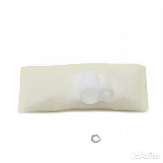 Топливный фильтр для Honda VTR1000, RVT1000