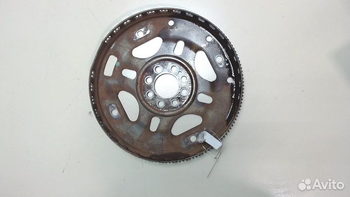 Маховик АКПП Dodge Caravan 2008, 2008