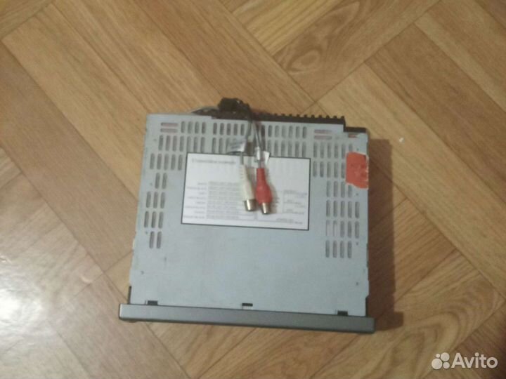 Для плейер музыка