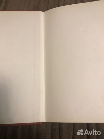 Атлас анатомии человека, синельников