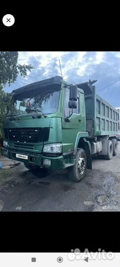 Пгс песок горельник