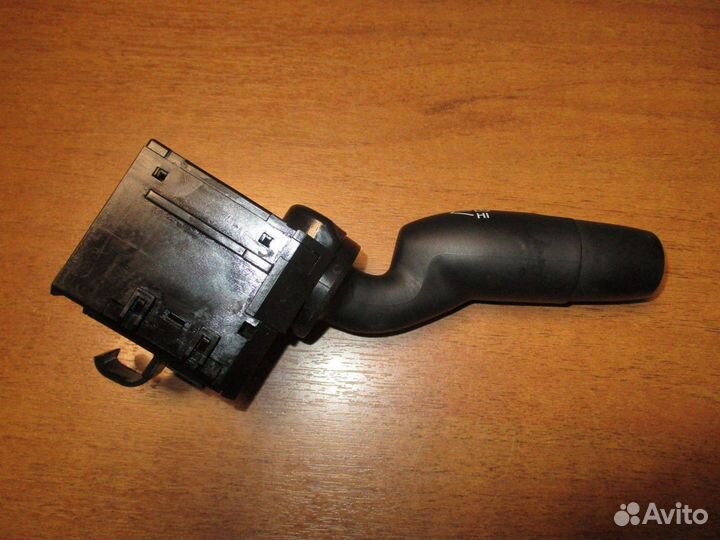 Переключатель стеклоочистителей Honda Civic 4D