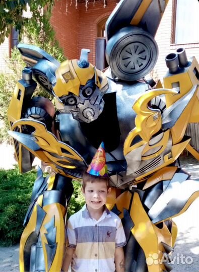 Аниматоры Ведущий Краснодар