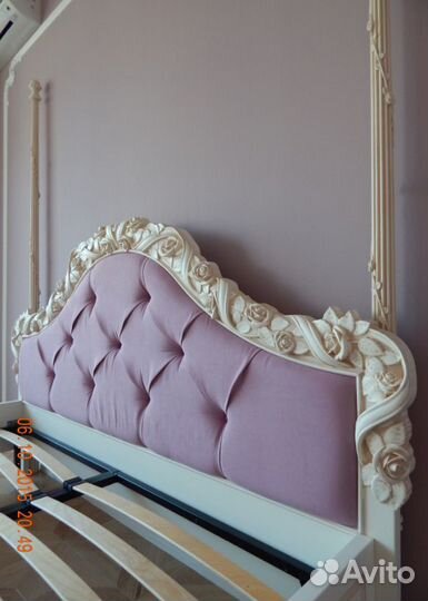 3d моделирование