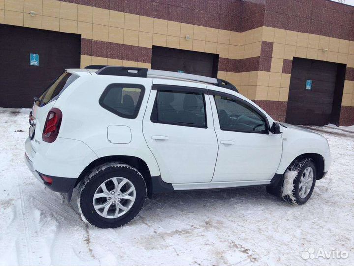 Диски литые 16