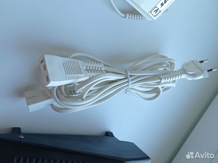 Электропривод для швейной машины