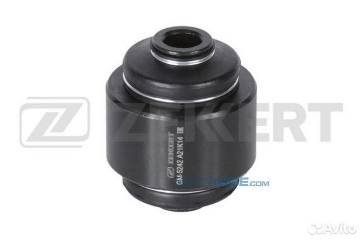 С/блок задней цапфы Lexus CT (ZWA10 ) 200h 10- Toy