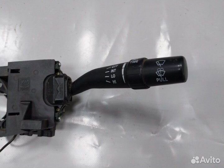 Подрулевой переключатель Lifan Breez седан LF479Q3