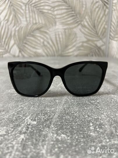 Солнцезащитные очки emporio armani