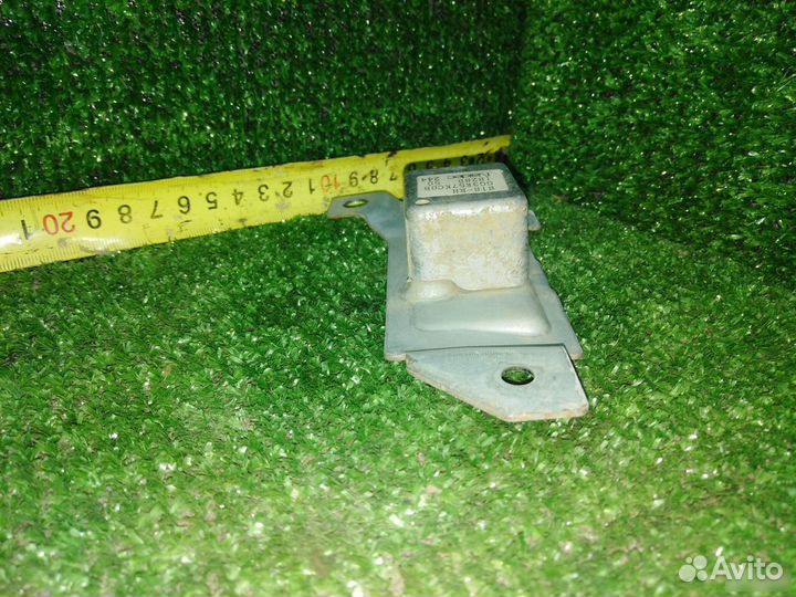 Датчик Mazda Capella 2001 GF8P fpde