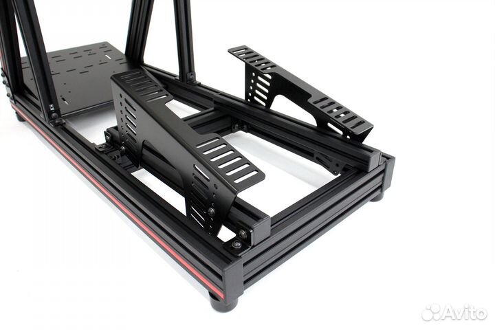 Адаптеры для автомобильных кресел на кокпит