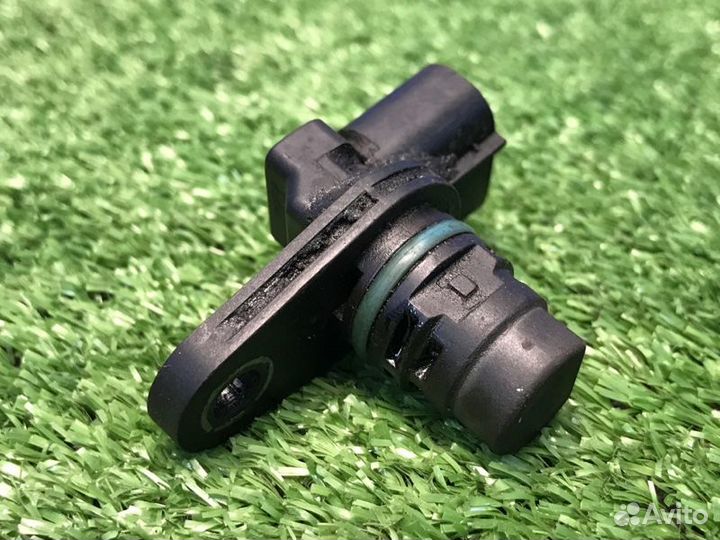 Датчик положения распредвала Kia Magentis MG 2.0