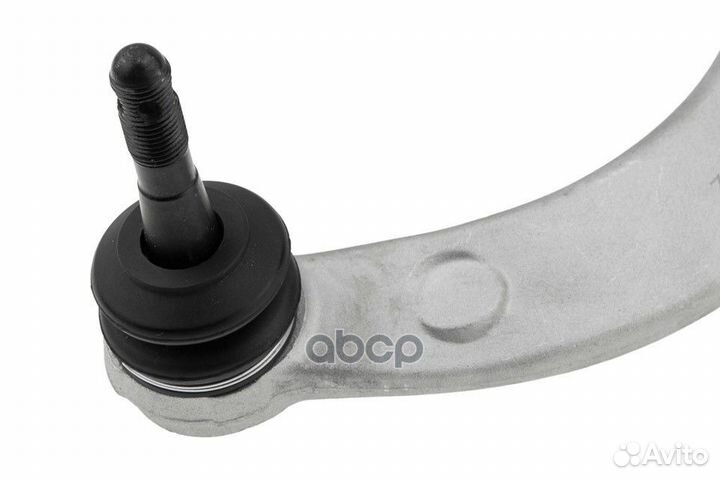 Рычаг передний верхний lexus ls460/460l 06- лев