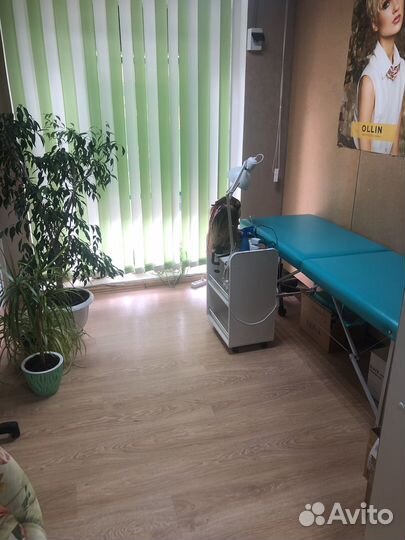 Сдается в субаренду