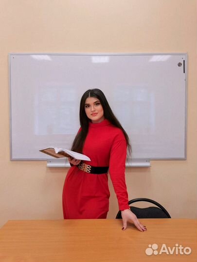 Обучение английскому языку с нуля, точно онлайн