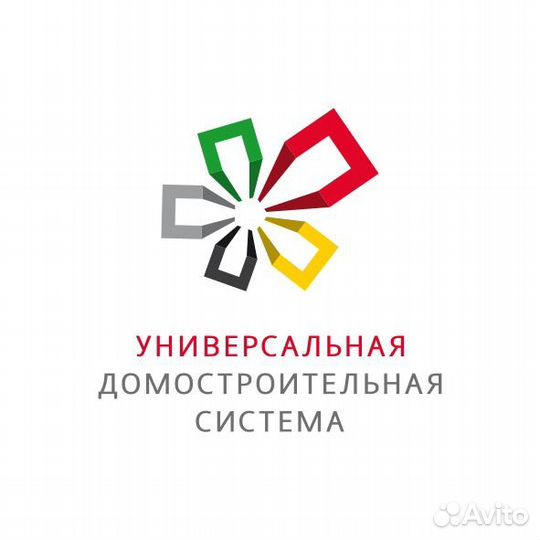 Электромеханик