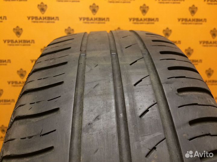 Continental ContiEcoContact 3 185/65 R15