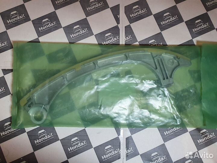 Успокоитель грм боковой Honda Accord 9 2.4