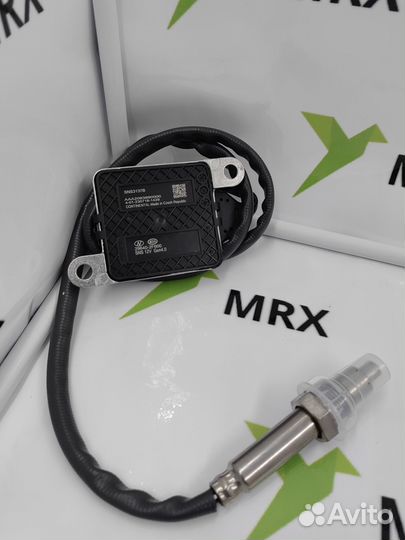 Датчик NOX 296402F600