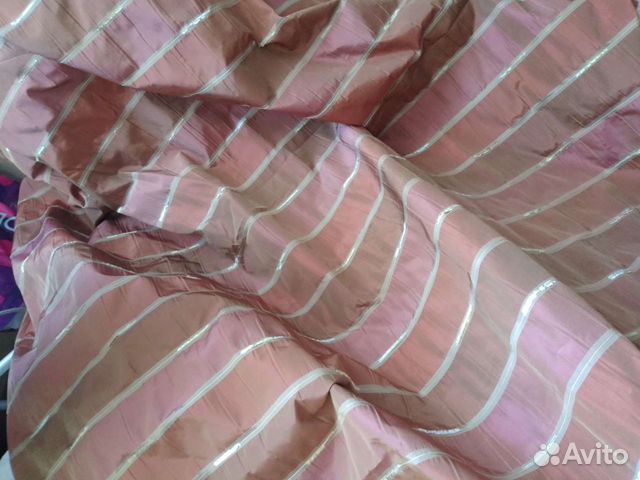 Штора,в наличии 2 штуки