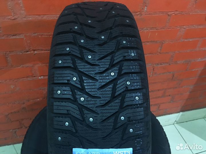 Sailun Ice Blazer WST3 215/65 R16 102T