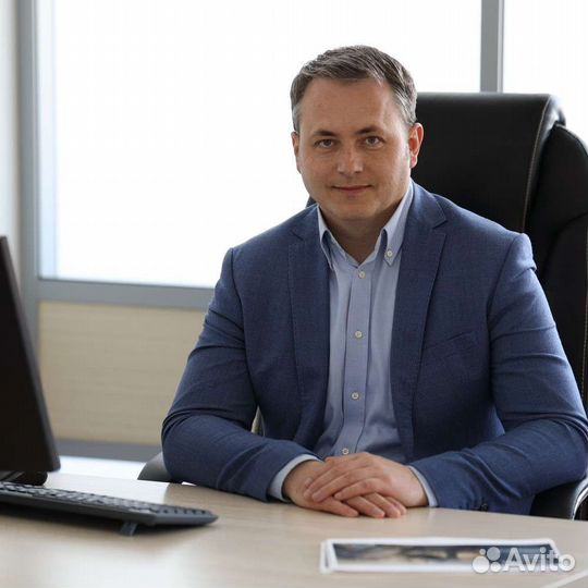 Друг-путешественник на час