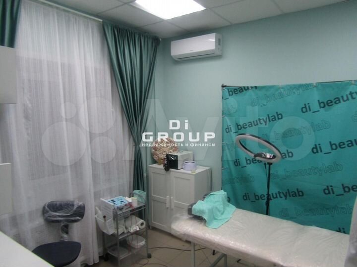 Готовый Арендный Бизнес 101 кв м