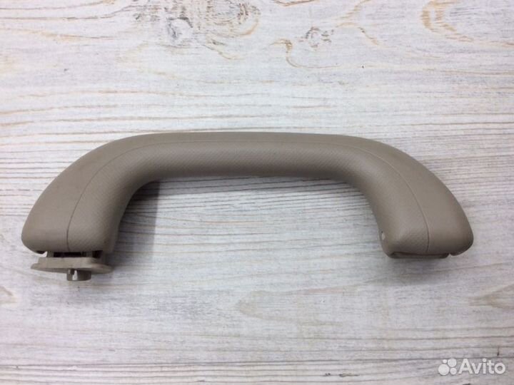 Ручка внутренняя потолочная Kia Optima 3 2010-2015