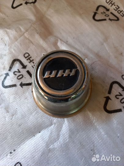 Облицовка фары Москвич Иж