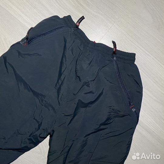 Ecko unltd штаны