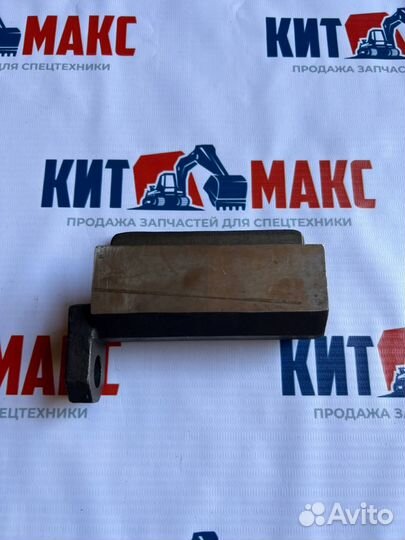 Направляющая (Скользящая рамка 190C.13.5 ) среднег