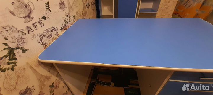 Детская мебель