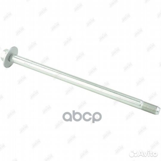 Болт с эксцентриком BB21036 BB21036 jikiu