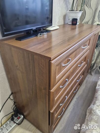 Комплект мебели