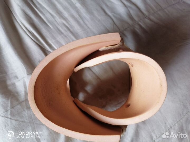 Ортез на коленный сустав KS-601. Ортез на шею