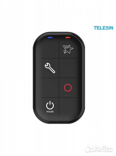 Продам GoPro Hero4 Black. Б/У, торг