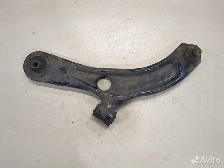 Рычаг подвески Suzuki Swift, 2007