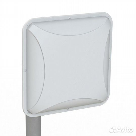 Антенна антэкс petra broad band 75 - 2G/3G/4G/wifi