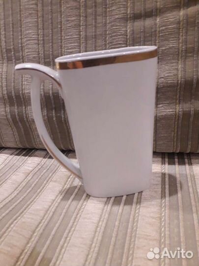 Курортная бюветница для мин.воды